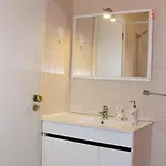 The Yellow House Holiday home