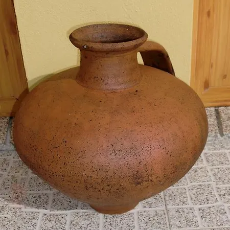 The Yellow House Prázdninový dům Vila Nova de Gaia