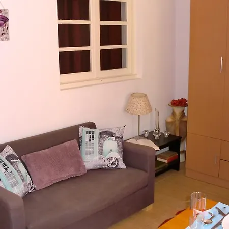 The Yellow House וילה נובה דה גאיה