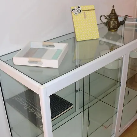 The Yellow House וילה נובה דה גאיה