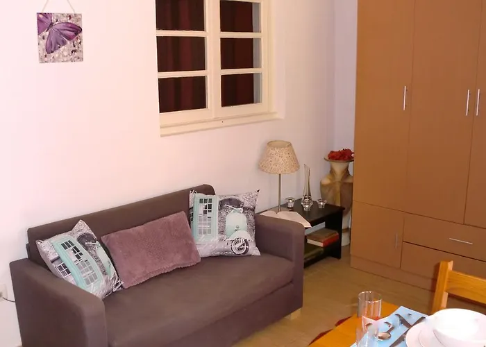 The Yellow House Vila Nova de Gaia