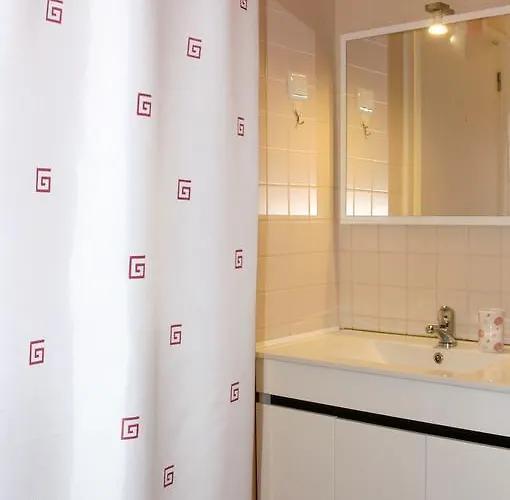 The Yellow House Holiday home *