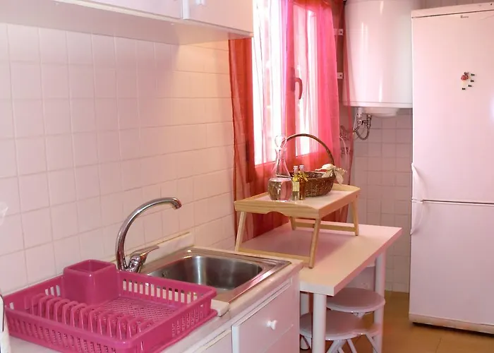 The Yellow House Vila Nova de Gaia