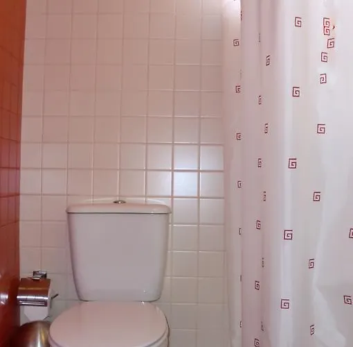 Holiday home The Yellow House Vila Nova de Gaia