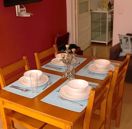 The Yellow House Holiday home Vila Nova de Gaia