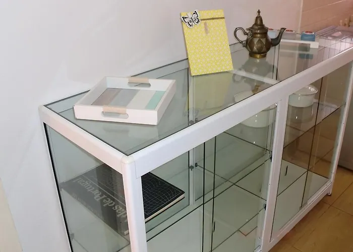 The Yellow House Vila Nova de Gaia