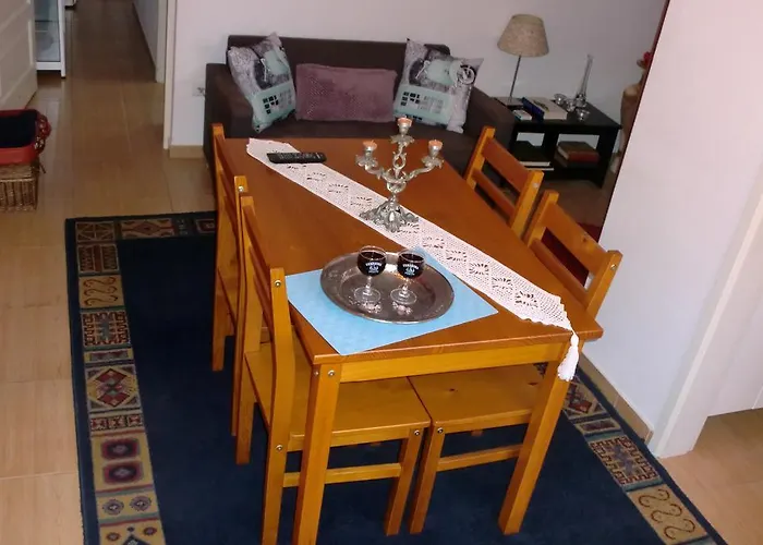 The Yellow House Ferienhaus Vila Nova de Gaia