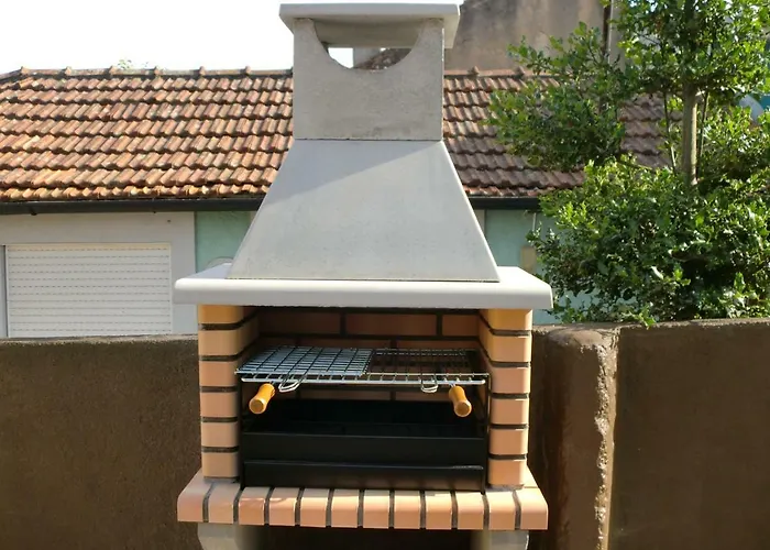 The Yellow House Vila Nova de Gaia